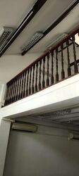 Pahang Street (D7), Shop House #595961291